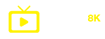 ดูหนังออนไลน์ฟรี ดูหนังใหม่ ชัด HD 4K ดูหนัง Netflix 2025