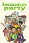House Party (2023)