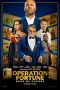 Operation Fortune: Ruse de Guerre (2023)
