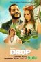 The Drop 2022