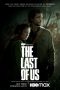 The Last of Us (2023)