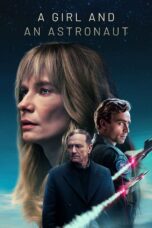 A Girl and an Astronaut Season 1 (2023)