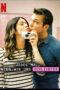 In Love All Over Again Season 1 (2023)