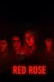 Red rose Season 1 (2023)