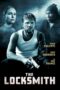 The Locksmith (2023)