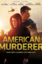 American Murderer (2022)