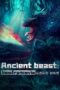Ancient Beast Inostrancevia (2023)