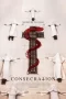 Consecration (2023)