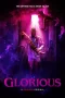 GLORIOUS (2022)