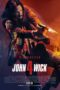 John Wick Chapter 4 (2023)