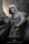 Moon Knight Season 1 (2022)