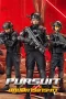 PURSUIT (2023)