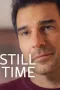 STILL TIME (2023)