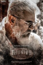 Thunivu (2023)