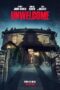 Unwelcome (2022)