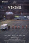 VIKING (2022)