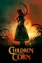 Children of the Corn (2023)