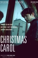 Christmas Carol (2022)