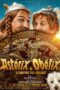 Asterix & Obelix The Middle Kingdom (2023)