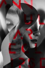 Annular Eclipse (2023) movie