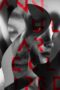 Annular Eclipse (2023) movie