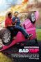 BAD TRIP (2021)