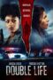 Double Life (2023)
