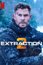 EXTRACTION 2 (2023)