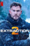 EXTRACTION 2 (2023)