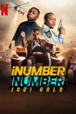 INUMBER NUMBER (2023)