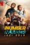 INUMBER NUMBER (2023)