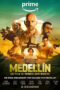 Medellin (2023)