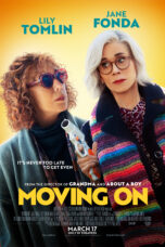 Moving On (2023)