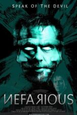 NEFARIOUS (2023)