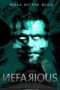 NEFARIOUS (2023)