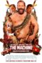 THE MACHINE (2023)