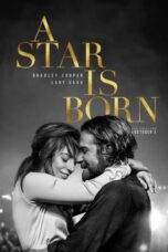 A Star Is Born (2018)