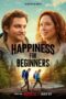 Happiness for Beginners (2023)