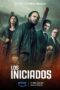 Los Iniciados (2023)