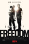 SOUND OF FREEDOM (2023)