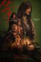THE ASSASSIN (2023)
