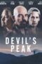 Devil’s Peak (2023)