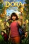 Dora and the Lost City of Gold (2019)