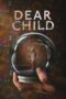 Dear Child Season 1 (2023)