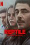 Reptile (2023)