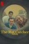 The Rat Catcher (2023)