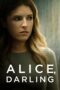 Alice Darling (2022)