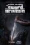 The Sword of Aramoon