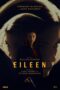 Eileen (2023) ไอลีน