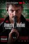 Silent Night (2023) ยิงแมร่งให้เหี้ยน